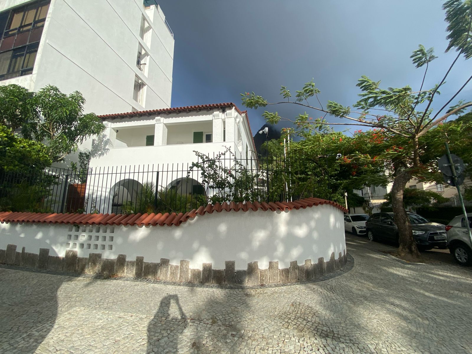 WhatsApp Image 2025-03-07 at 10.51.54