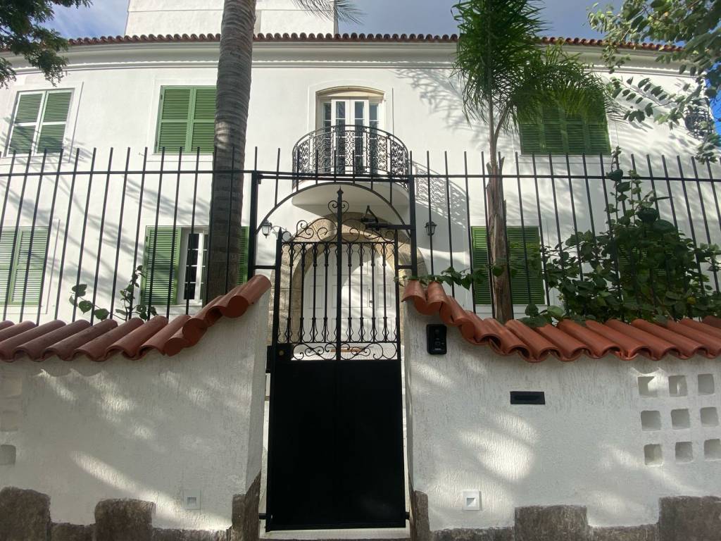 Oscar aquece visitas à casa onde foi gravado ‘Ainda Estou Aqui’, em meio a desapropriação