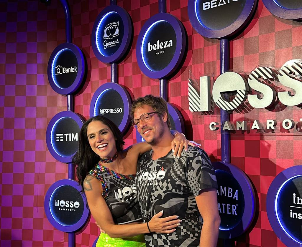 Porchat abre jogo sobre saída de Antônio Tabet do Porta dos Fundos