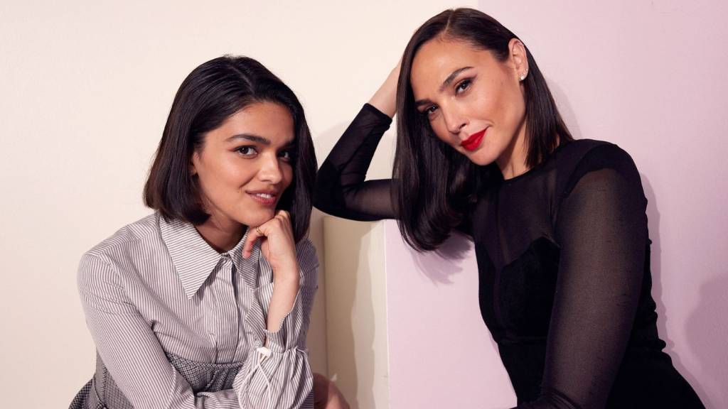 Os bastidores tensos entre atrizes de ‘Branca de Neve e os Sete Anões’