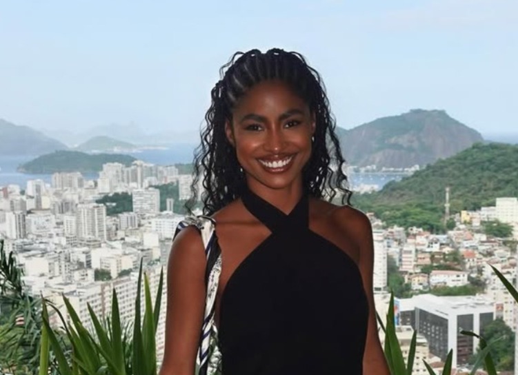 O relato de modelo que acusa homem de assédio em ônibus SP-Rio