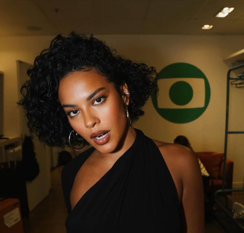 O efeito negativo que ‘Vale Tudo’ causou para Bella Campos