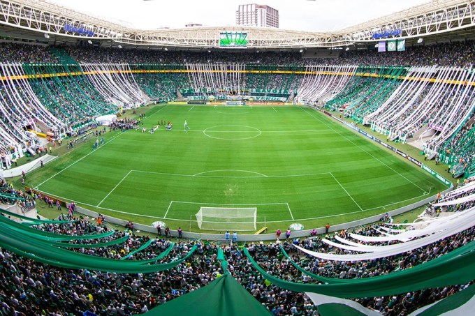 allianz-parque-1