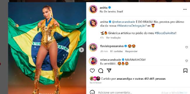 anitta rebeca anitta rebeca