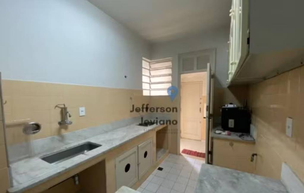 apartamento-renato-russo-6 Apartamento de Renato Russo à venda em Ipanema