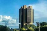 banco-central-dívida-pública-recua-janeiro-2025-superávit-público