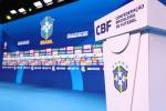 Confederação Brasileira de Futebol (CBF)