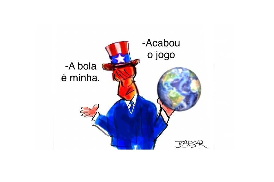 .