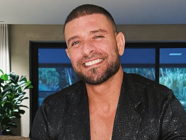 Diogo Nogueira