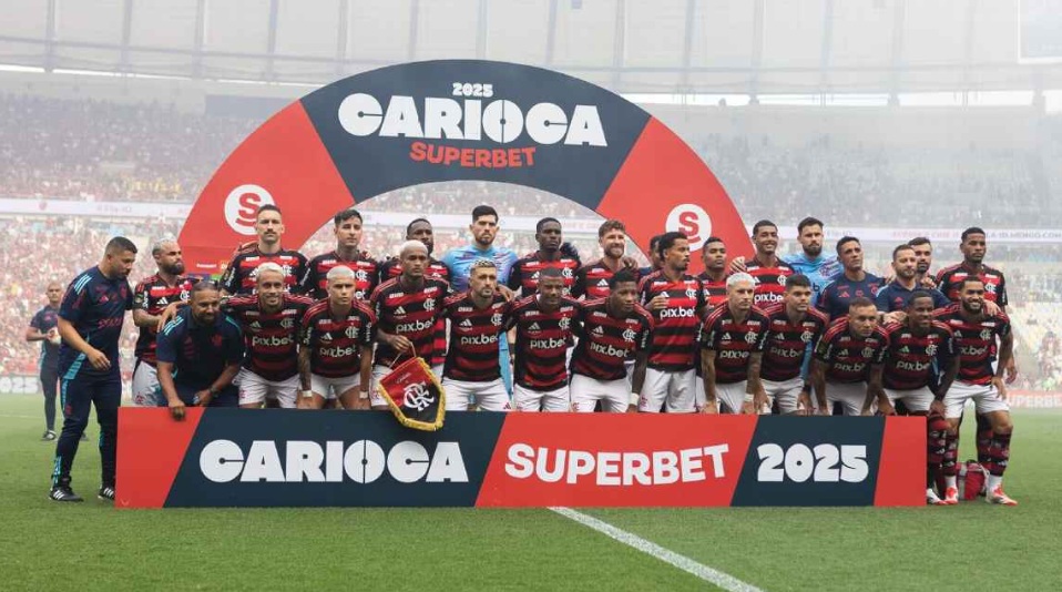 flamengo