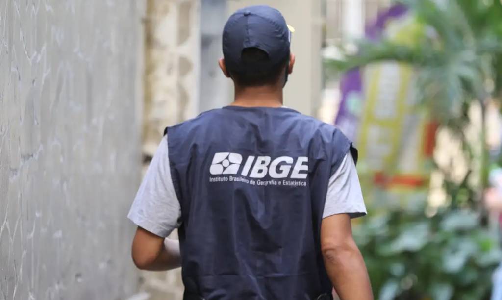 Desaceleração dos serviços confirma efeito dos juros, dizem especialistas