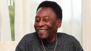 Imóveis de Pelé podem ir a leilão por dívida milionária com condomínio