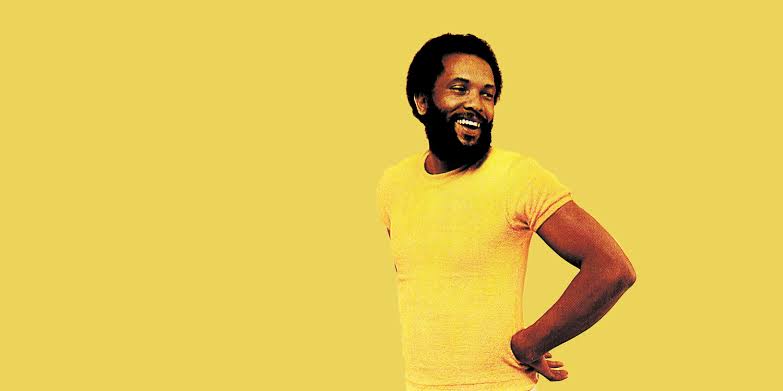 Roy Ayers, vibrafonista que inseriu o funk no jazz, morre aos 84 anos
