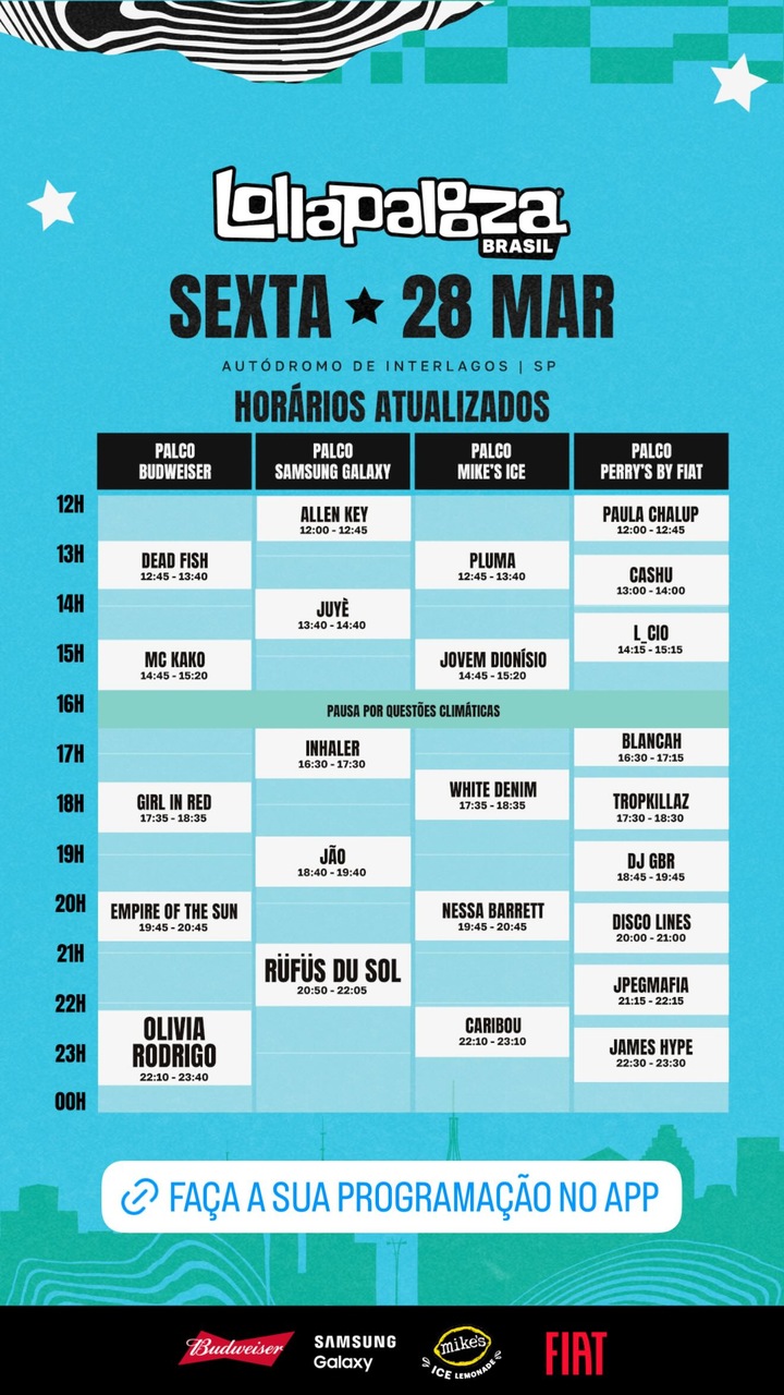 lolla1 .