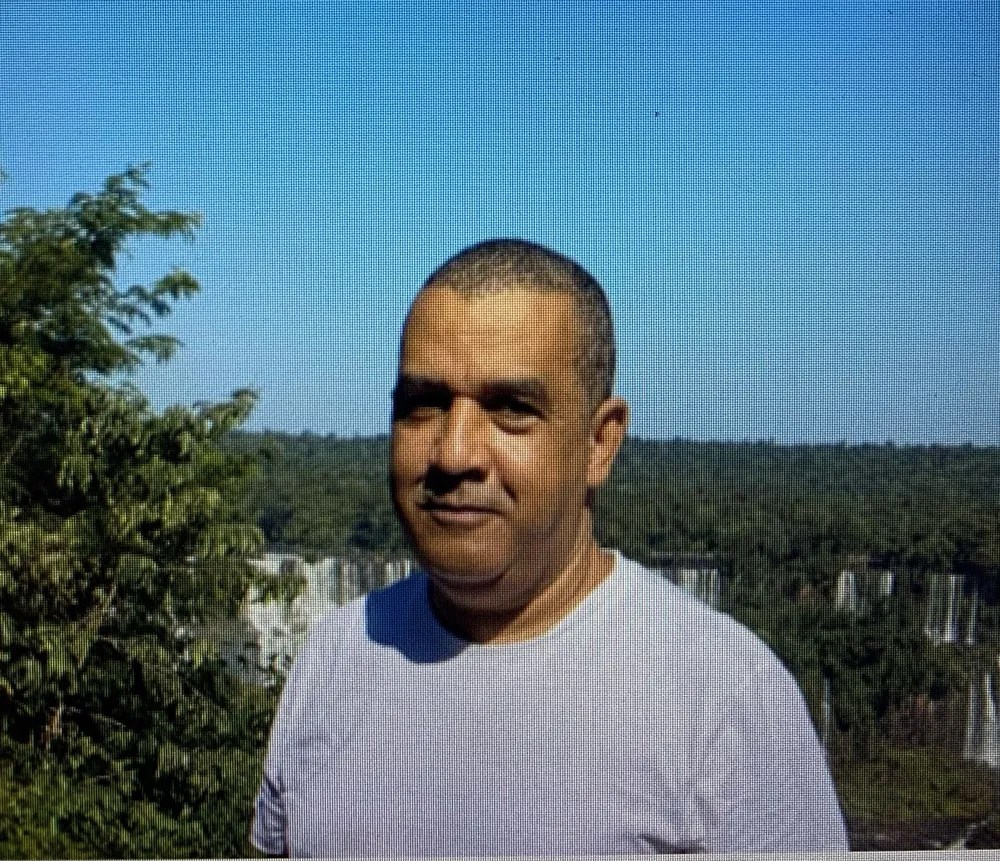 Ex-técnico da seleção brasileira é preso por integrar máfia dos cigarros