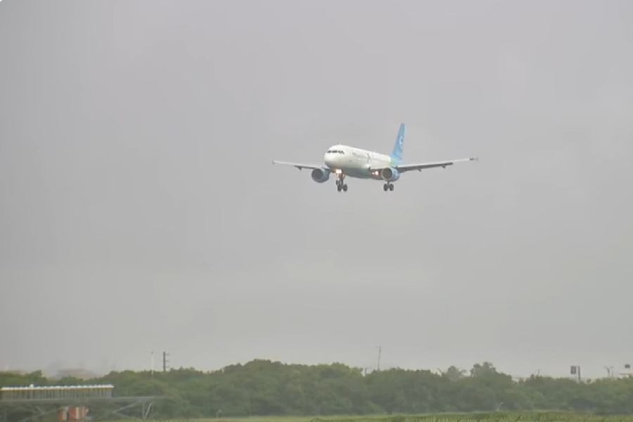 Mais de 400 brasileiros já foram deportados dos EUA sob novo governo Trump