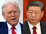 COMBO-US-CHINA-TRADE-TARIFFS-DIPLOMACY