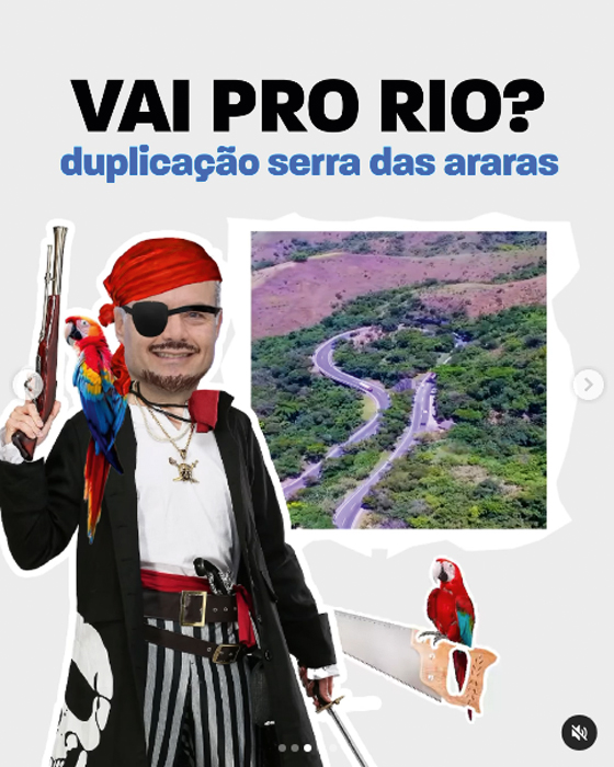 1D-(2)—Captura-de-Tela-2025-04-02-às-12.49.32.png PIRATA - Renan Filho: o ministro dá dicas de fantasias e “usou” uma delas ao anunciar obras em rodovia