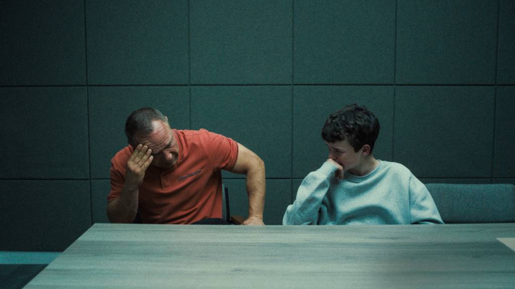 Como acompanhar o que os filhos fazem nas redes sociais? Especialistas dão dicas