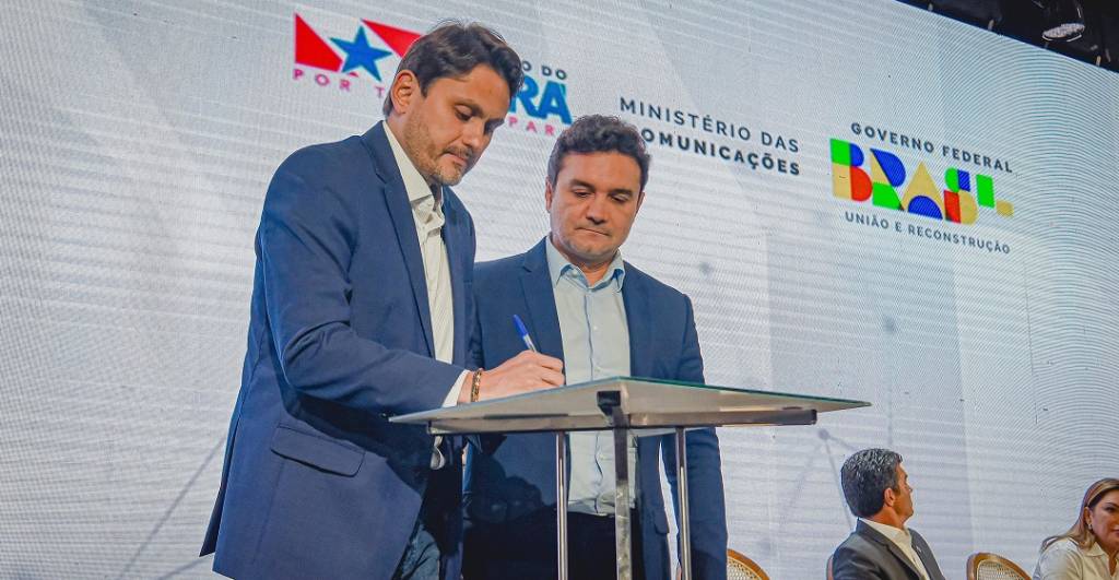 Ministro de Lula presta solidariedade a Juscelino após pedido de demissão