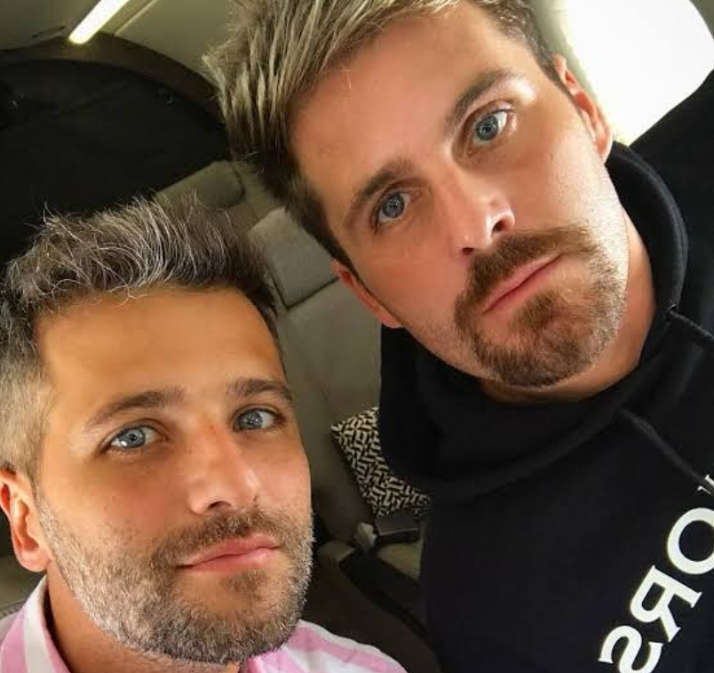 O episódio que volta a abalar relação entre Thiago e Bruno Gagliasso