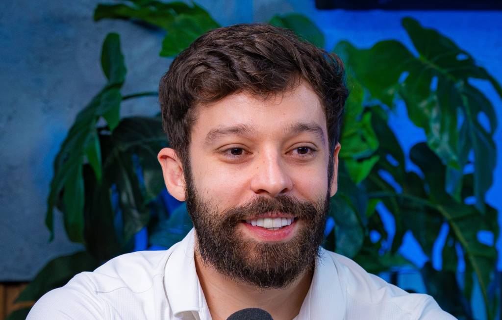 Não é tão óbvio: como escolher os melhores produtos na renda fixa?