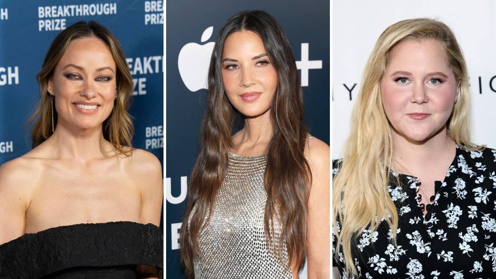 As criticas contundentes de celebridades a Katy Perry por missão espacial