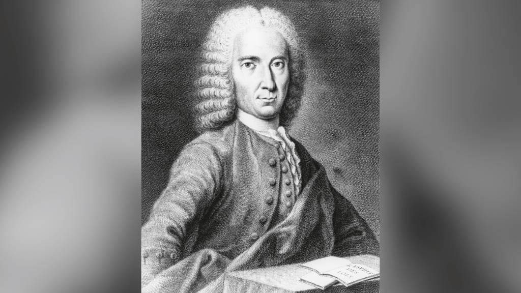 O sentido de uma República