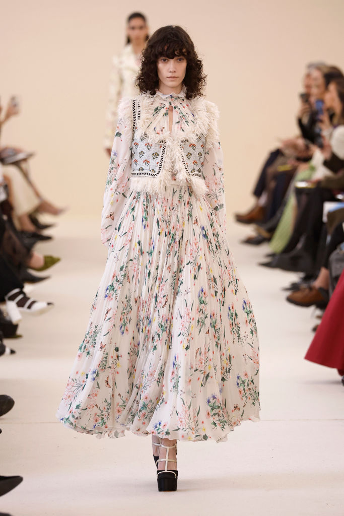 Giambattista Valli