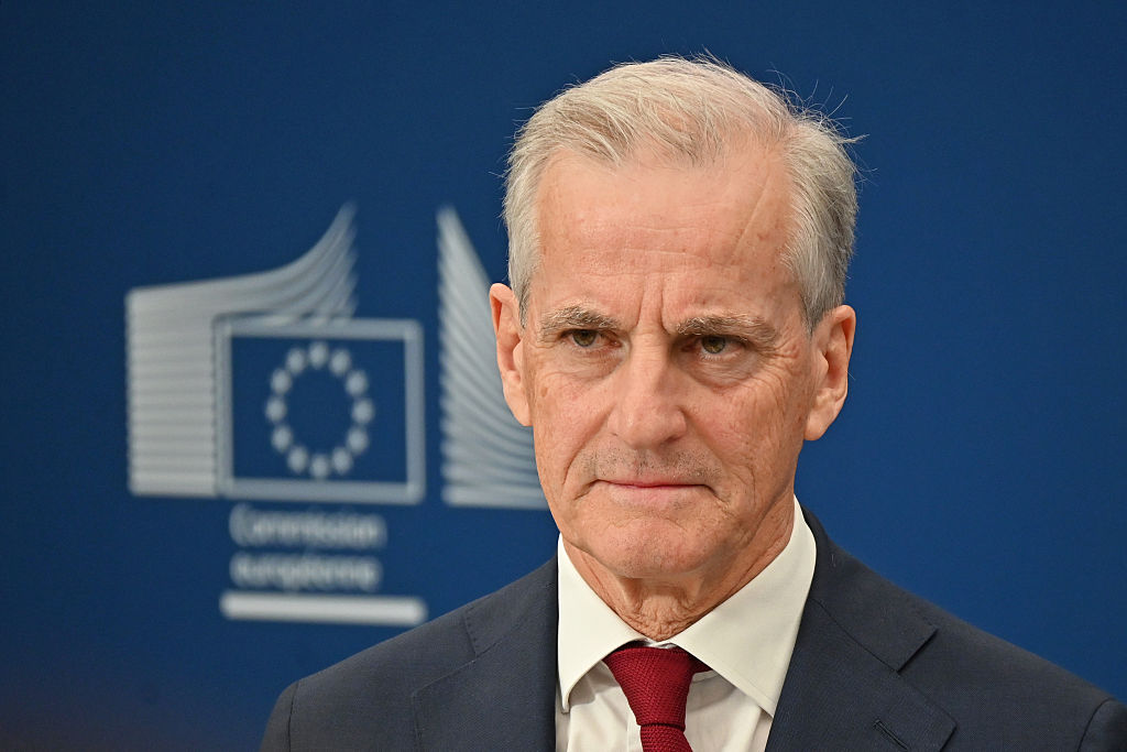 O novo esquema da Noruega para roubar acadêmicos de universidades na mira de Trump