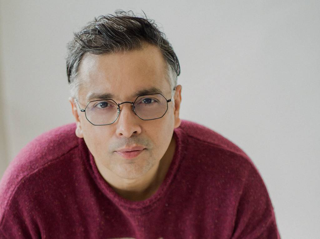 Rodrigo Fagundes, de ‘Volta por cima’, relata homofobia sofrida na família