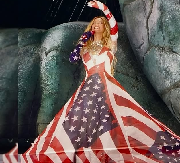 Screenshot_20250429-192910~3 Beyoncé veste Anrealage