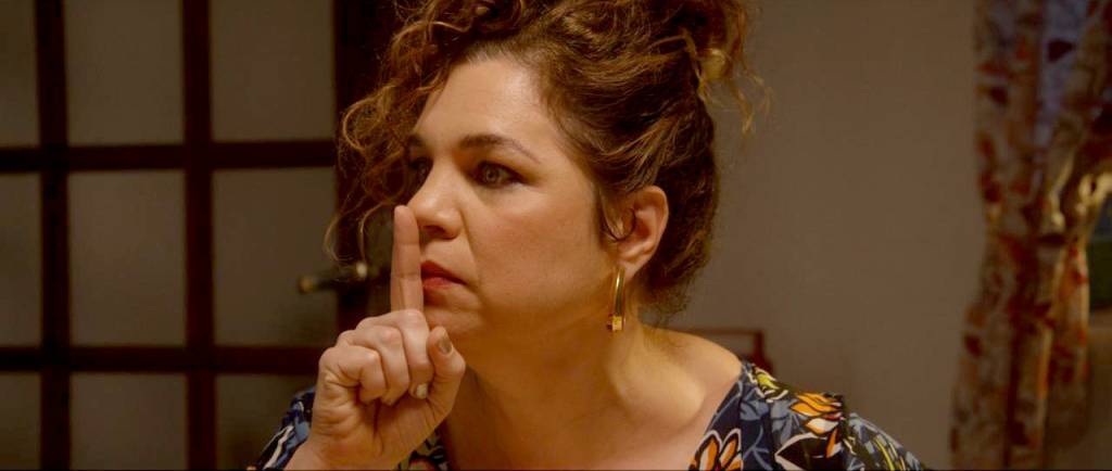 O projeto ‘sobrenatural’ de Isabel Teixeira após ‘Volta por Cima’