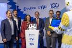 Globo DTV+