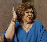 Alcione