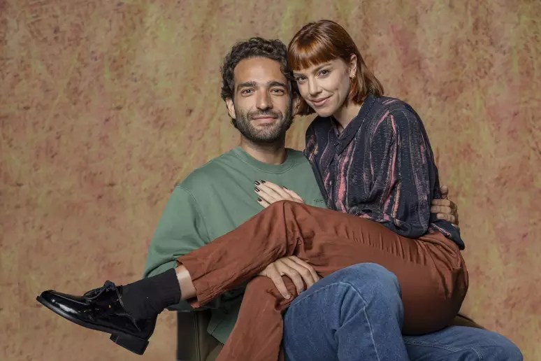 O carma pesado que o ‘boy lixo’ Afonso ainda vai sofrer em Vale Tudo