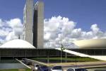 congresso-nacional (1)