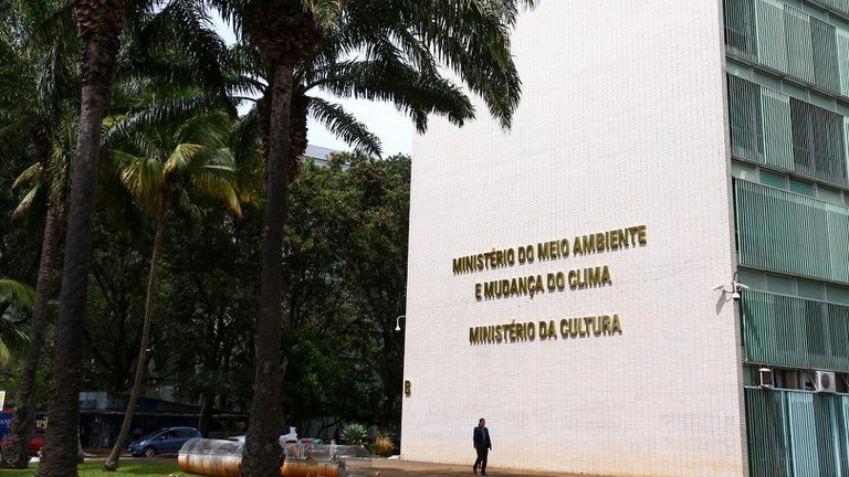 Governo libera captação milionária via Lei Rouanet a projeto teatral em SP