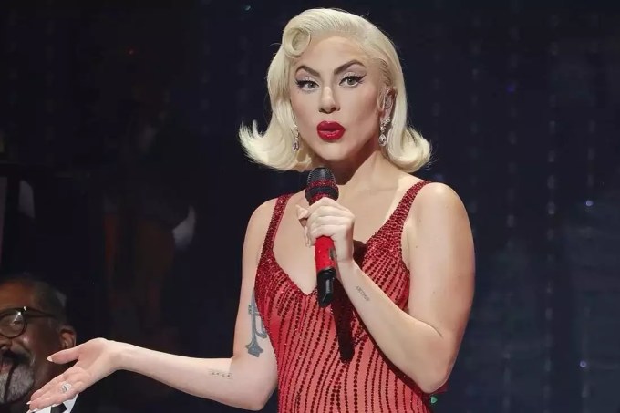 gaga-e1732928640651