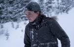 hbo-the-last-of-us-kaitlyin-dever