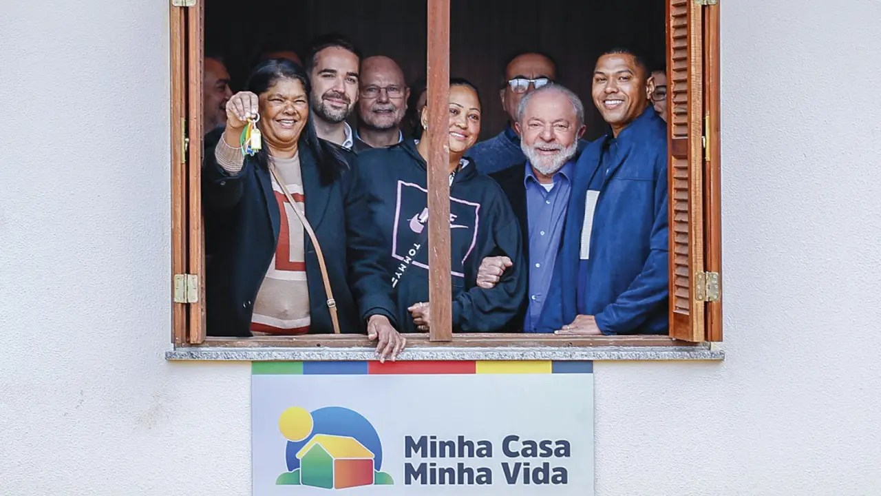 Lula