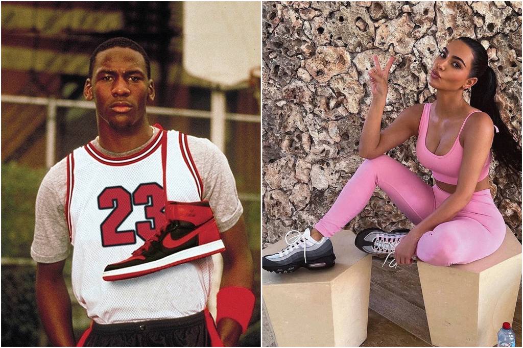 michael-jordan-com-air-jordan-1598278134727_v2_3x4-copy.jpg APOSTAS - Jordan (com o Banned) e Kardashian: os parceiros de ontem e hoje