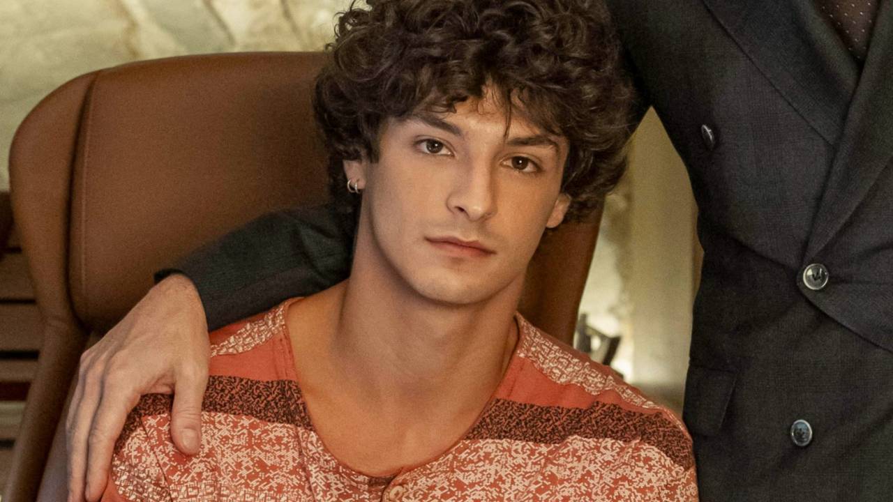 Pedro Waddington