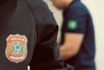 policia federal