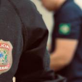 PF mira casos de compra de votos nas eleições de 2024 na Região dos Lagos