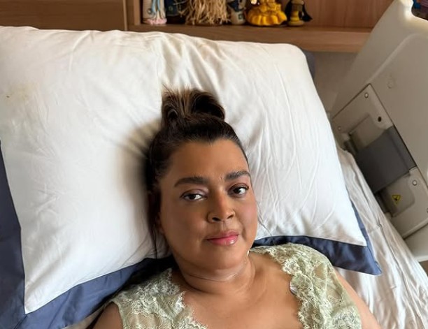 Por que o câncer colorretal, que vitimou Preta Gil, cresce entre jovens?