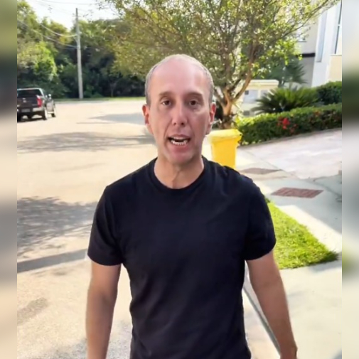 Prefeito ‘tiktoker’ de Sorocaba é afastado por suspeita de corrupção