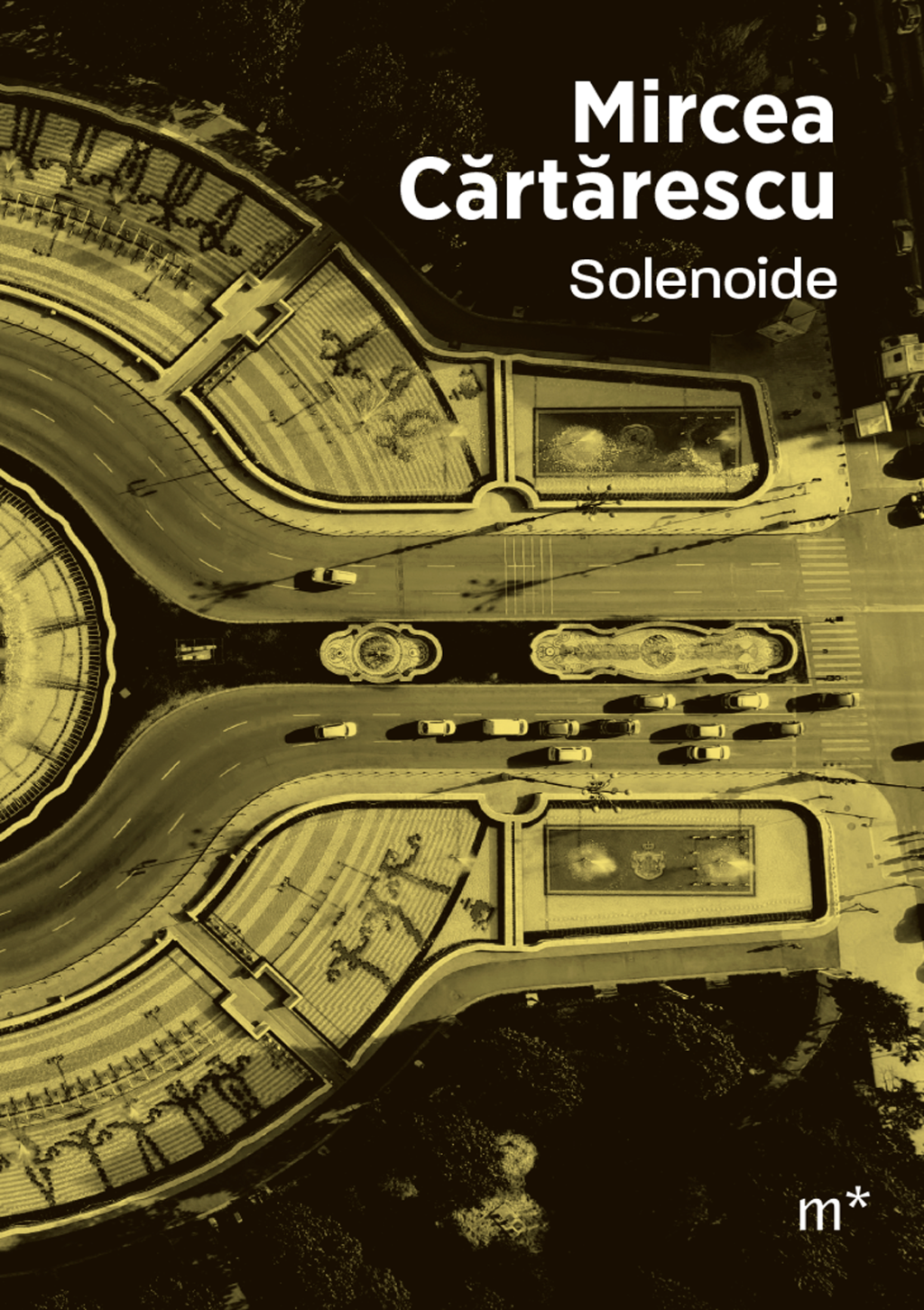 solenoide-livro