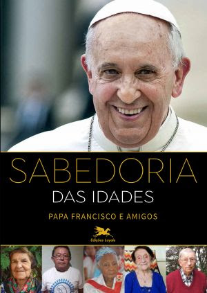 sabedoria-das-idades