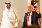 QATAR-US-DIPLOMACY